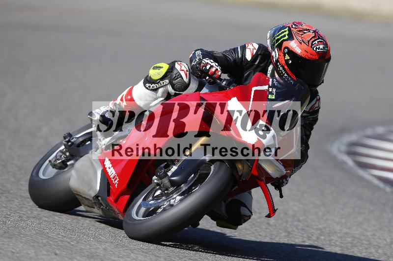 /46 27.09.2026  Speer Racing ADR/Gruppe gruen/87